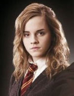 150px-Hermione Prophecy