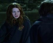 180px-Ginny explains