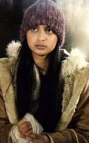 250px-Parvati patil