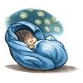 Thumbnail for version as of 01:46, November 10, 2012