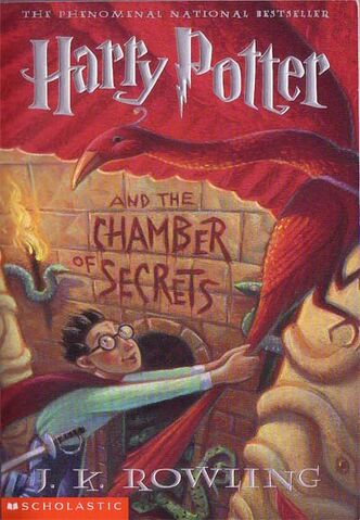 File:Chamber of secrets-cover-1-.jpg