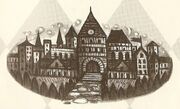 Castle-1-