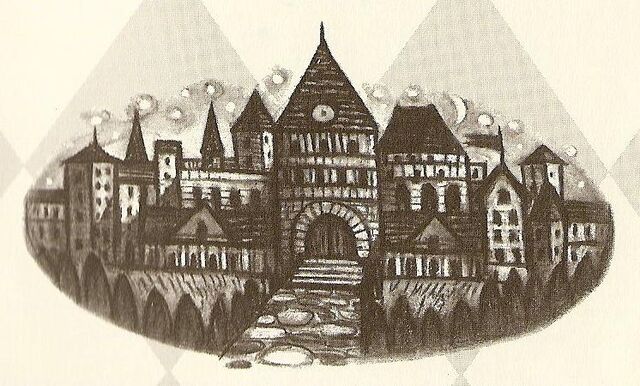 File:Castle-1-.jpg