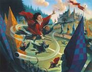 Quidditch-1-