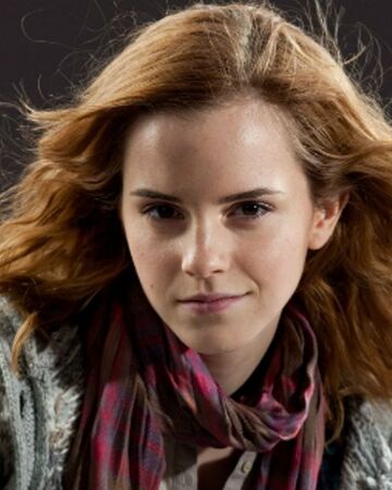 Hermione Malfoy Harry Potter Fanfictional Wikia Fandom
