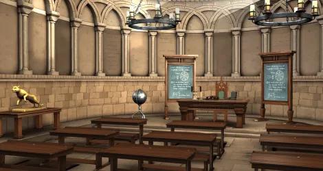 Transfiguration | Harry Potter: Hogwarts Mystery вики | Fandom Transfiguration | Harry Potter: Hogwarts Mystery вики | Fandom