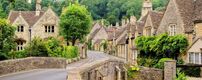 Bridge-Castle-Combe-Cotswolds-940x370