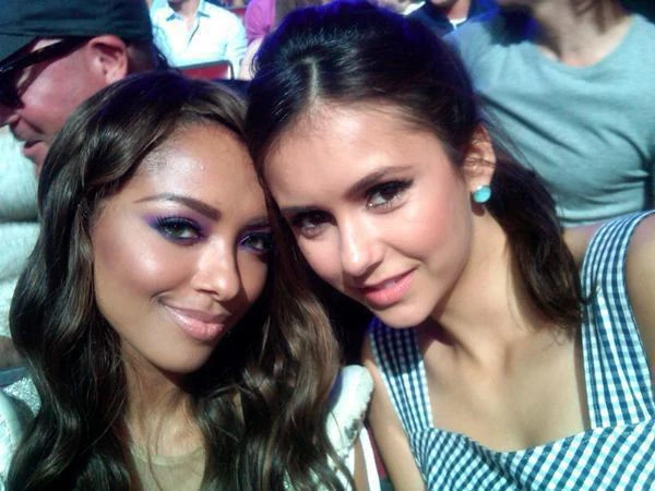 Image - Katerina graham kat graham and nina dobrev JrnGiti.sized.jpg