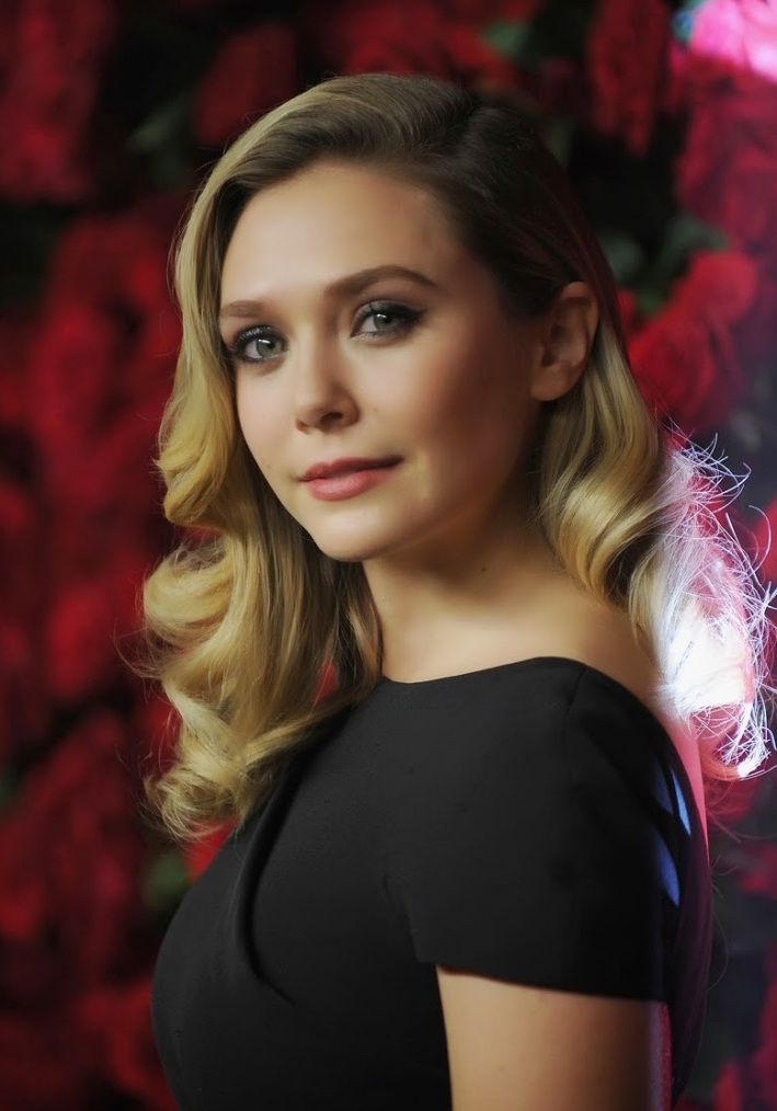 Image - Avengers-age-of-ultron-elizabeth-olsen-scarlet ...