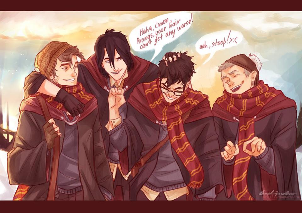 Category Marauders Harry Potter Mischief Wiki FANDOM Powered By Wikia category-marauders-harry-potter-mischief-wiki-fandom-powered-by-wikia