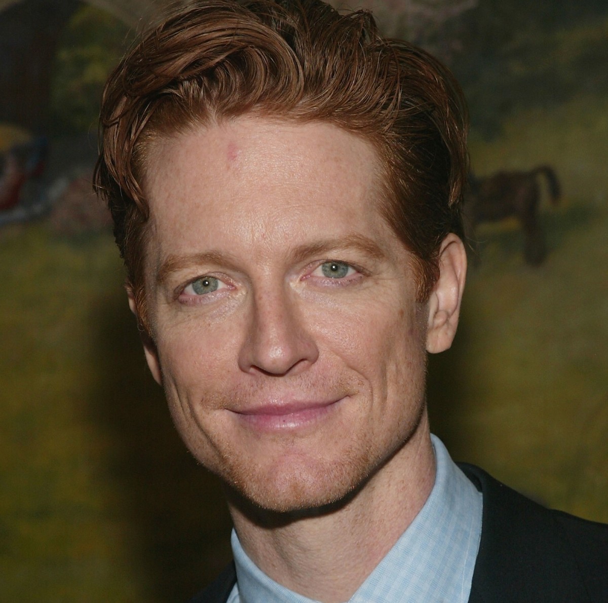 Gideon Prewett | Harry Potter Mischief Wiki | Fandom