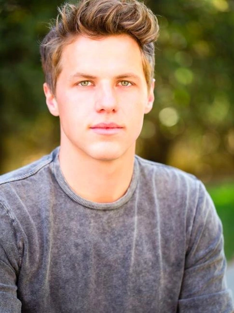 latest?cb=20160325031605