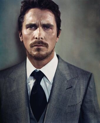 Orion Black | Harry Potter Mischief Wiki | Fandom
