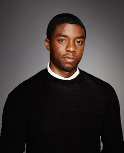 Kingsley Shacklebolt | Harry Potter Mischief Wiki | FANDOM powered by Wikia