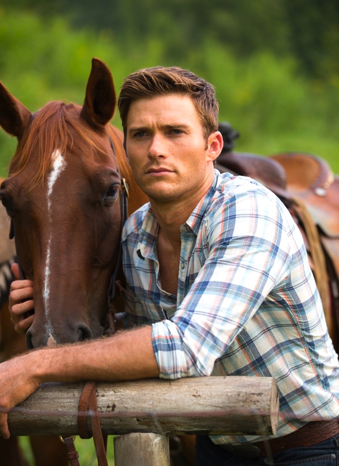 image the longest ride 2526231 jpg harry potter mischief wiki