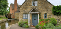 Cotswolds-vwd-9