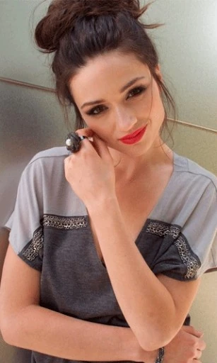 Kuvahaun tulos haulle crystal reed
