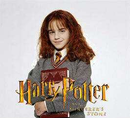 Willa-harry-potter-the-sorcerer's-stone