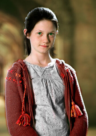 File:Rose-fifth year.jpg