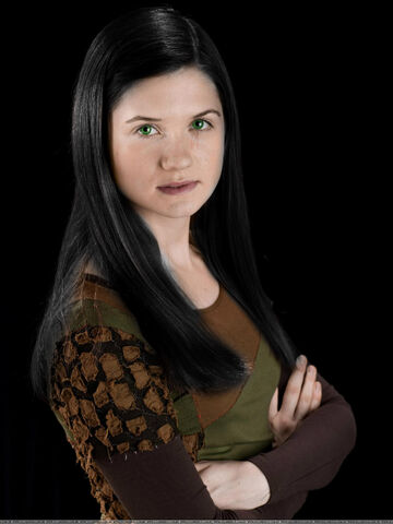 File:Rose's fifth year.jpg