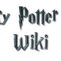 Harry Potter Oc Wiki Fandom