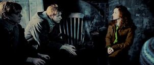 Hermione-fredandgeorge