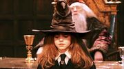 Harry-potter-sorting-hat-hermione-granger