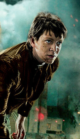 File:Jeremy.jpg