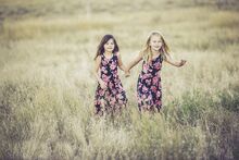 0776D2C5-875B-4E01-95B7-00FD60D6D83F