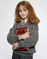 Lidiya Granger