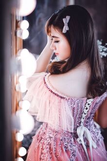C3757337-CB65-4CB6-B048-523E0498F2AC
