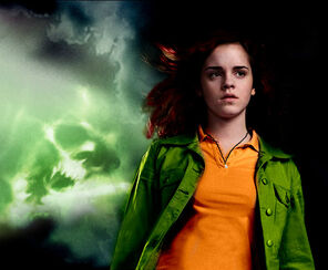 Goblet-Of-Fire-Willa