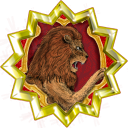 Badge-love-4