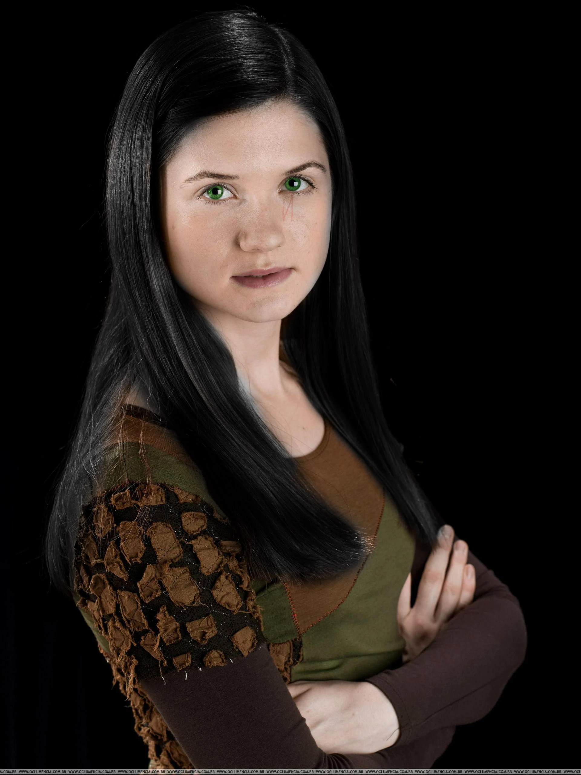 Rose Snape Harry Potter OC Wiki FANDOM powered by Wikia