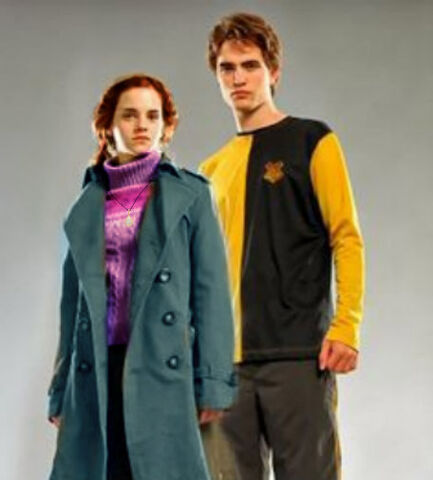 File:Willa and Cedric.jpg