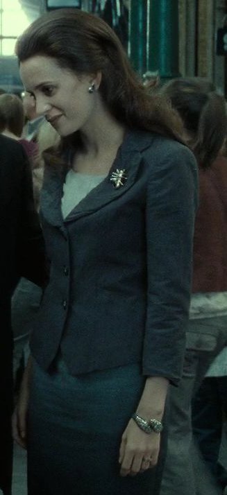 Astoria Greengrass | Harry Potter Wiki | FANDOM powered by Wikia