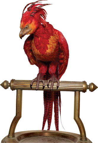 File:Phoenix.png