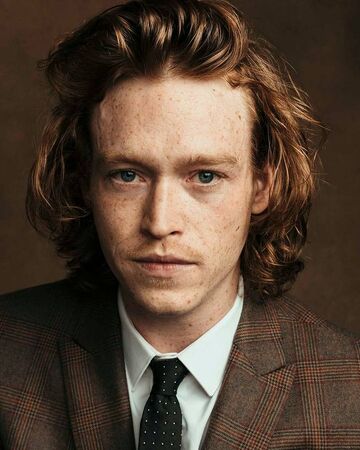 Arthur Weasley Harry Potter True Generation Wiki Fandom
