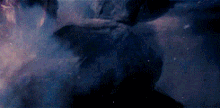 Tumblr mrdww6TW8y1qag66no10 250