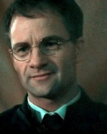 James Potter I Harry Potter Wiki Fandom