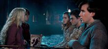 Order-of-the-phoenix-movie-screencaps.com-3530