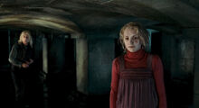 LunaandOllivander