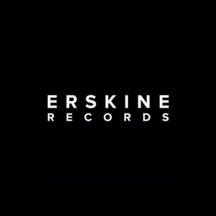 Erskine Records | Harry Styles Wiki | FANDOM powered by Wikia