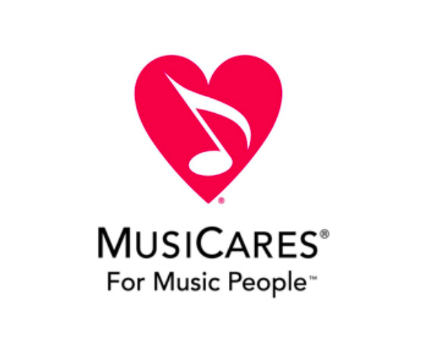MusiCares® Foundation Tickets for Charity
