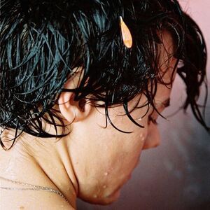 Harry Styles Album Gallery Harry Styles Wiki Fandom