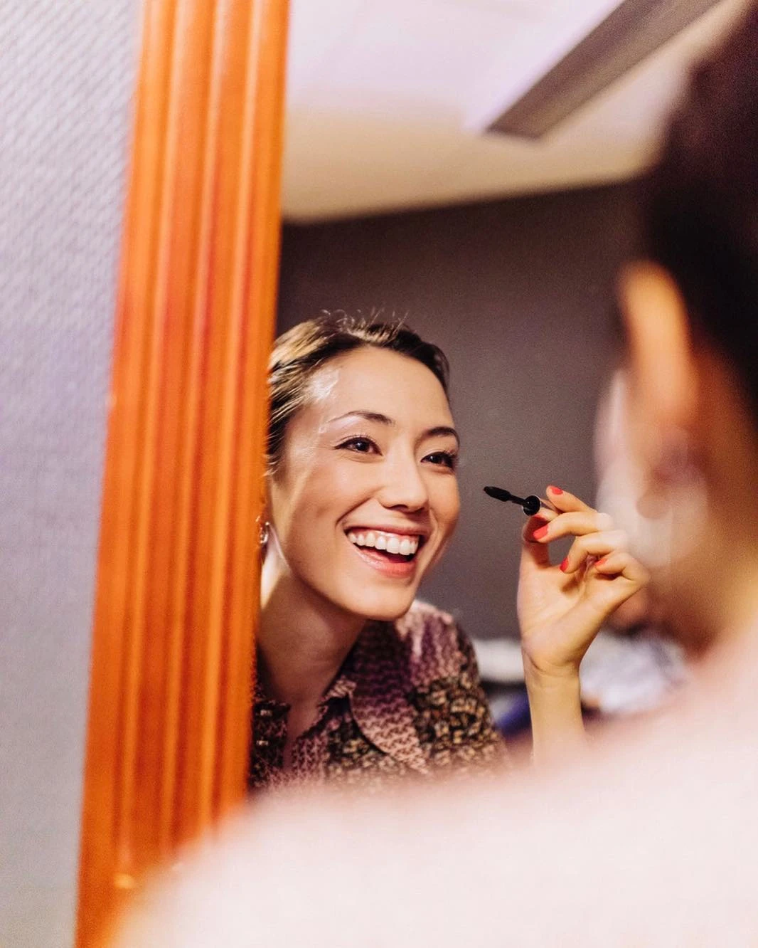 Clare Uchima/Gallery Harry Styles Wiki FANDOM powered by Wikia