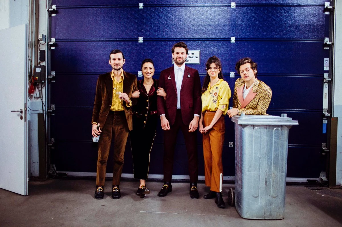 Clare Uchima/Gallery Harry Styles Wiki FANDOM powered by Wikia