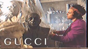 Gucci Harry Styles Wiki Fandom