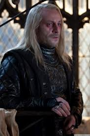 Lucius