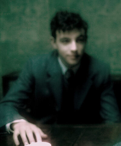 File:Lestrange.jpg